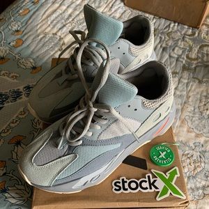 Yeezy Boost 700 “Inertia”